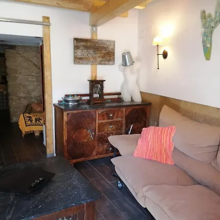 Daire Apartamento La Paella Alicante
