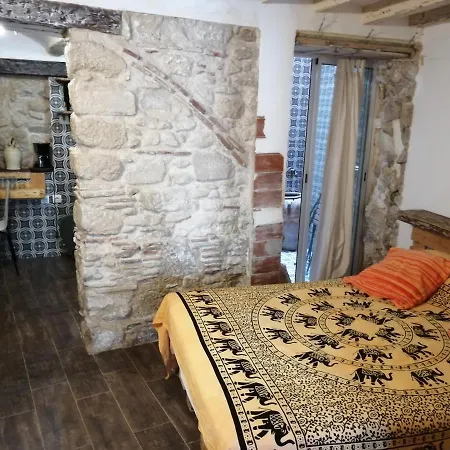 Daire Apartamento La Paella Alicante
