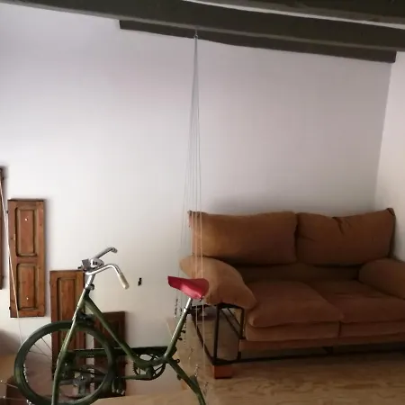 Daire Apartamento La Paella Alicante