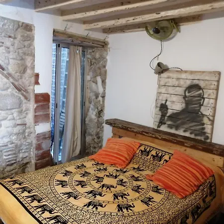 Apartamento La Paella * Alicante